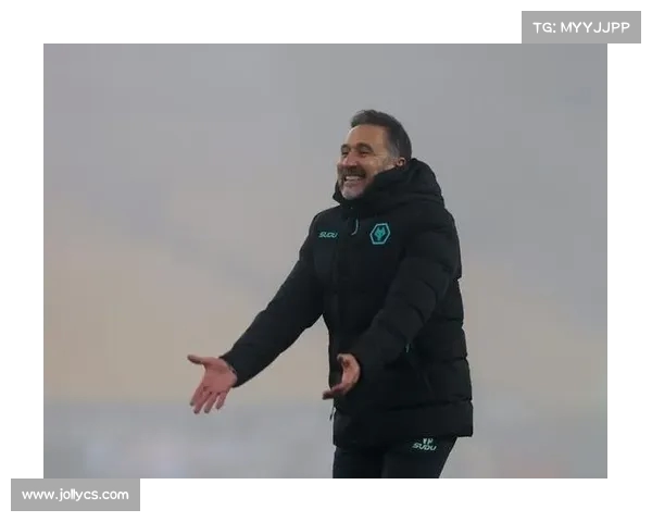 英超临时主帅带队迎挑战 赛季末能否实现逆袭赢得信任