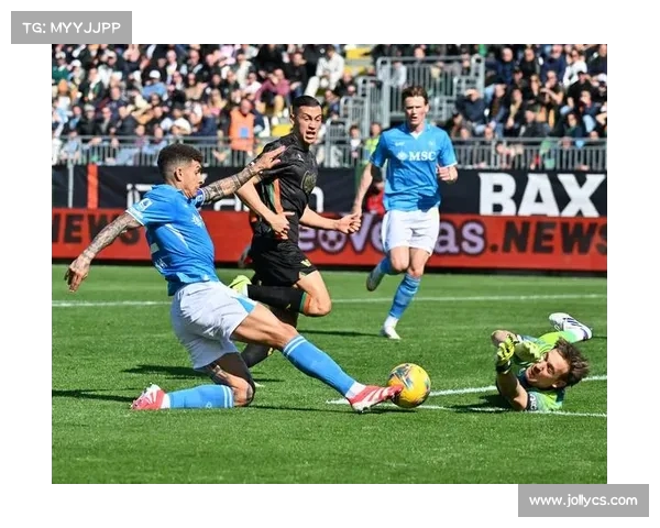 足球球员合同解除协议的法律程序与影响分析