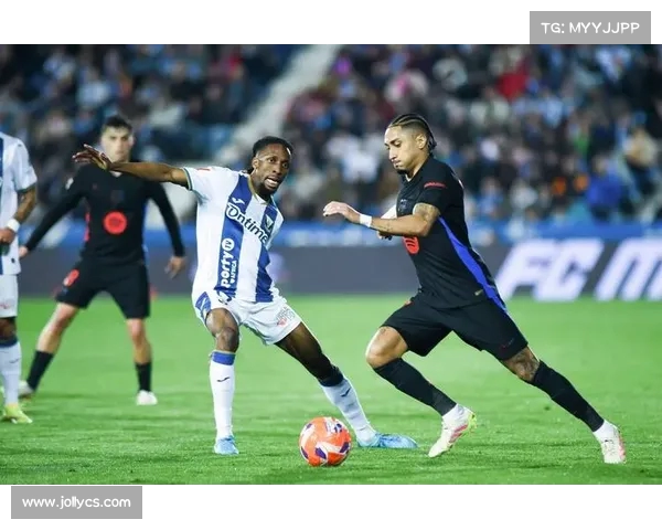 西甲联赛客场表现分析：各大球队在客场的胜率与关键数据揭秘