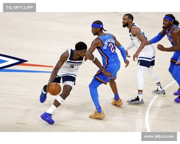 NBA球队深度分析各队阵容厚度与潜力对比揭示未来争冠之路
