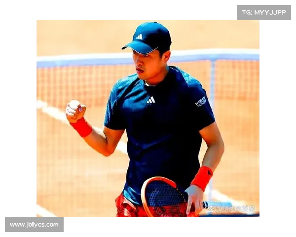 网球比赛中如何合理分配体力以提升比赛表现与持久性