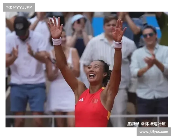 网球赛场背后的故事 揭秘顶级选手训练与赛事筹备的艰辛与荣耀