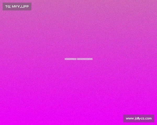 网球赛八强激烈对决 谁将挺进决赛争夺冠军桂冠