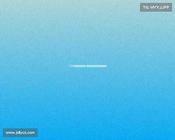 CBA转播平台全面升级 打造更便捷互动的篮球观赛体验