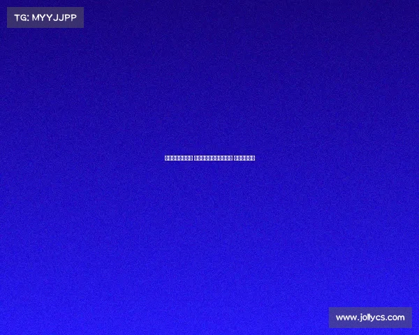 英超赛程全面公布 新赛季各大豪门激战正酣 期待精彩对决 英超赛程全面公布 新赛季各大豪门激战正酣 期待精彩对决