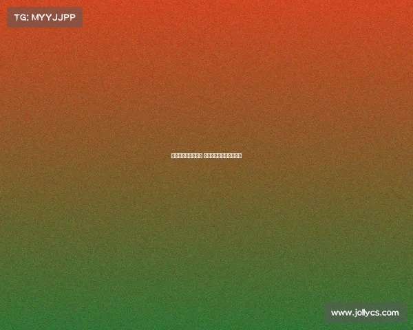 欧冠闭幕式辉煌落幕 各队荣耀争夺战激动人心