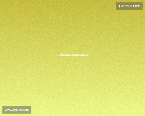 CBA转播平台全面升级 打造更便捷互动的篮球观赛体验