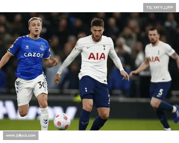 英超赛程全面公布 新赛季各大豪门激战正酣 期待精彩对决