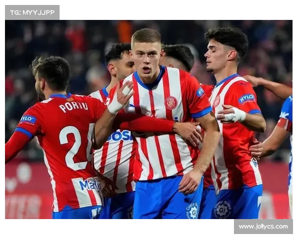 西甲直播平台推荐 让你随时畅享顶级足球盛宴