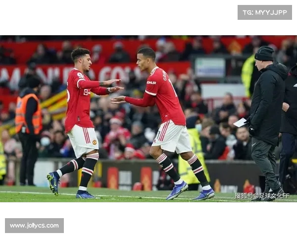 曼联与格林伍德签订协议转会有50%分成 若球员转会俱乐部将获收益 曼联与格林伍德签订协议转会有50%分成 若球员转会俱乐部将获收益