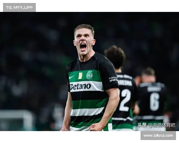 罗马诺：卢克曼经纪人专注特狮事务 本周将回意大利筹划新计划