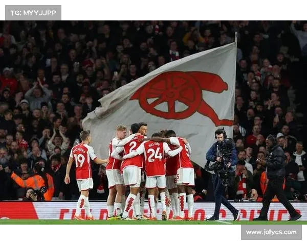 阿森纳计划出售津琴科洛孔加卡尔海因等球员以优化阵容