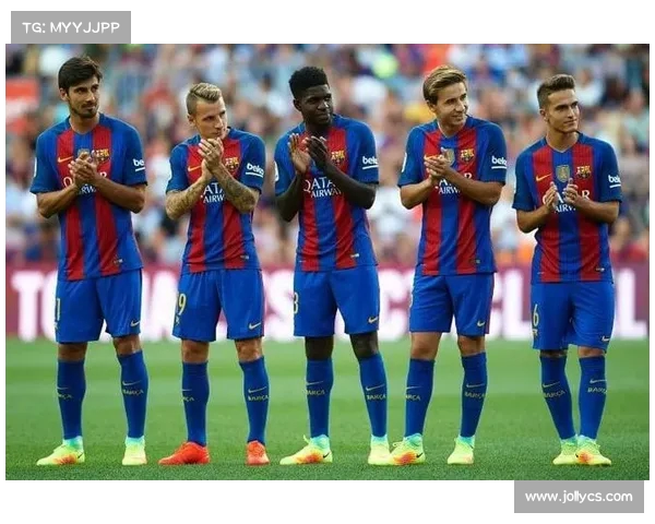 足球俱乐部转会效率评估及其对球队表现的影响分析报告