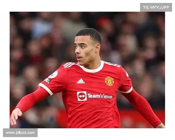 曼联与格林伍德签订协议转会有50%分成 若球员转会俱乐部将获收益