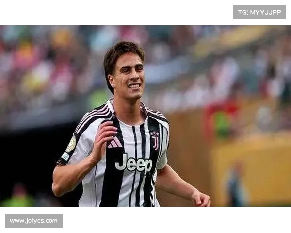 英超俱乐部报价3500万欧求购莱昂尼遭拒 球员倾向继续效力意甲 英超俱乐部报价3500万欧求购莱昂尼遭拒 球员倾向继续效力意甲