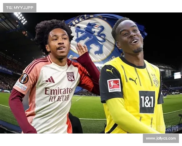 马赛有意引进马利克福法纳 面对拜仁红军等强队竞争困难 马赛有意引进马利克福法纳 面对拜仁红军等强队竞争困难