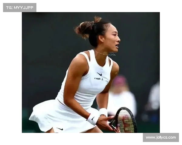 网球选手排名变化分析及未来赛季潜力球员展望