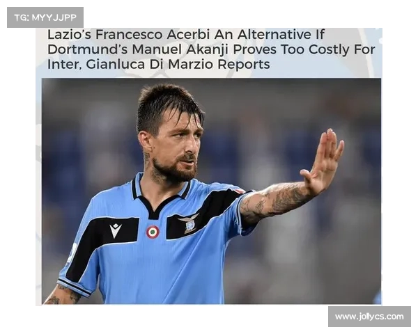 足球俱乐部引援资金预算制定的原则与方法探讨