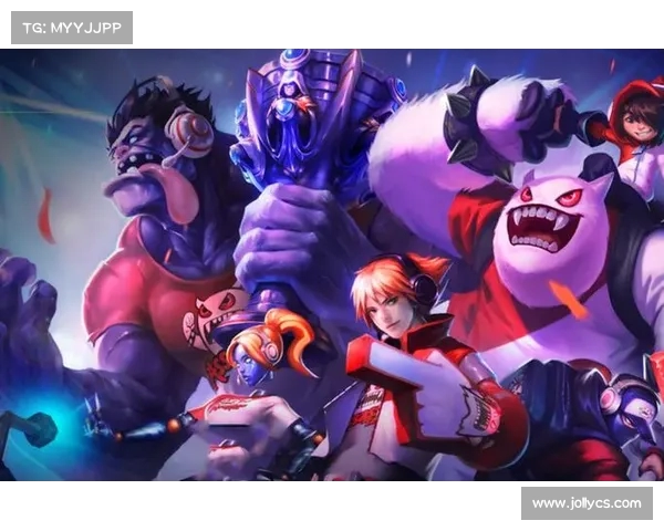 英雄联盟S赛观众席激情四溢热血沸腾 每一场比赛都是极限对决的缩影