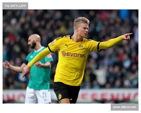 曼联领跑谢什科争夺战 莱比锡要价7500万欧元加浮动条款