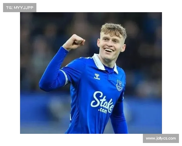 英超年轻球员崛起势头强劲 新一代足球天才引领未来发展趋势