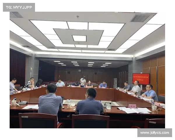 足球俱乐部出售合同细则分析及市场影响研究