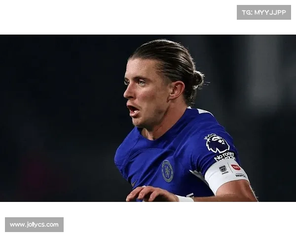 马卡：马竞除非收到高价报价 否则不出售加拉格尔