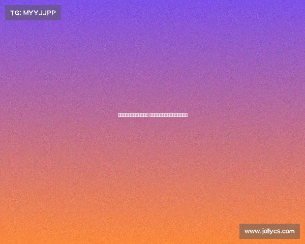 英超年轻球员崛起势头强劲 新一代足球天才引领未来发展趋势