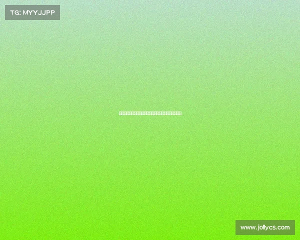 西媒曝罗梅乌或重返赫罗纳需先解约巴萨并接受降薪条件