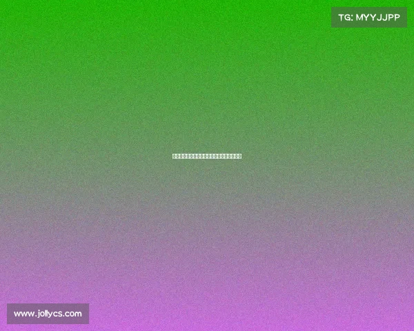 足球俱乐部出售合同细则分析及市场影响研究 足球俱乐部出售合同细则分析及市场影响研究