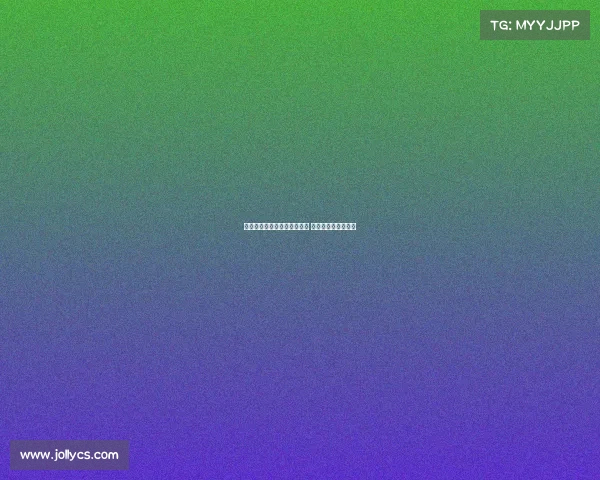 马卡：马竞除非收到高价报价 否则不出售加拉格尔