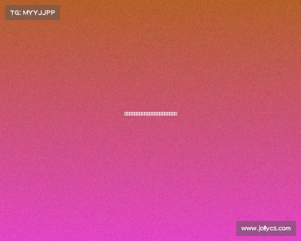 网球选手排名变化分析及未来赛季潜力球员展望