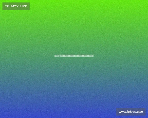 英雄联盟S赛观众席激情四溢热血沸腾 每一场比赛都是极限对决的缩影