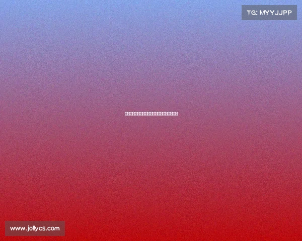 足球俱乐部引援资金预算制定的原则与方法探讨