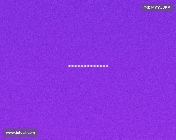 奧納納：我對於這場勝利感到高興，但球隊還需努力進前四！.