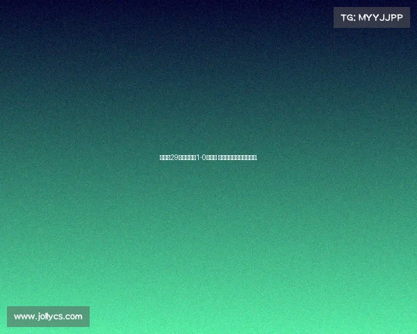 西甲第29輪西班牙人1-0馬略卡 達德爾助攻德托馬斯破門.