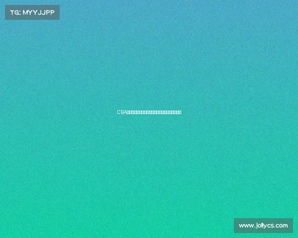 CBA赛季防守效率分析:各队表现及影响因素深度剖析 CBA赛季防守效率分析:各队表现及影响因素深度剖析