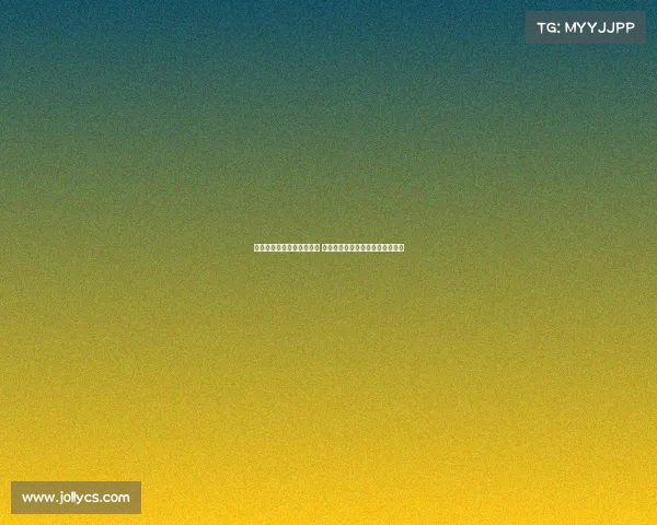 英超年轻球员崛起势头强劲 新一代足球天才引领未来发展趋势