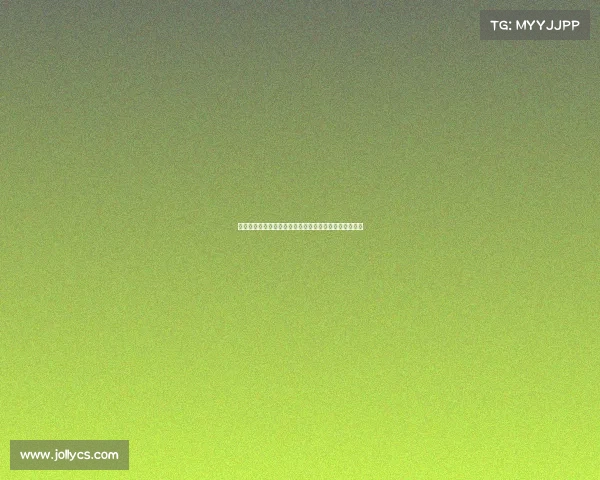 西媒曝罗梅乌或重返赫罗纳需先解约巴萨并接受降薪条件