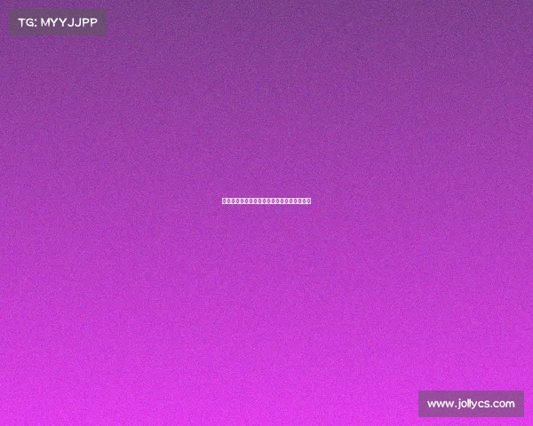 足球俱乐部出售合同细则分析及市场影响研究