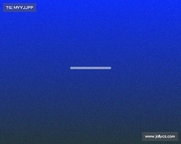 迪马济奥曝不莱梅有意引进尤文边锋姆班古拉欲加强阵容深度