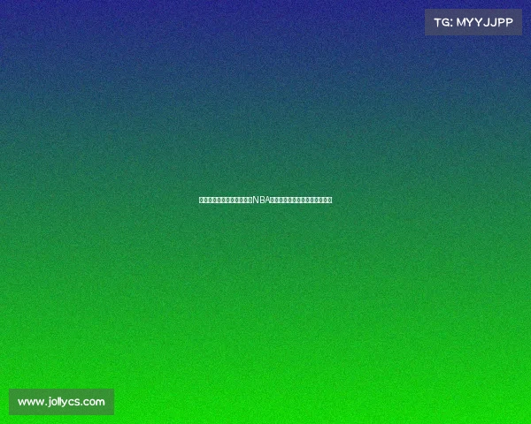 瓜迪奥拉揭晓最喜爱的三位NBA球员分别是库里东契奇和詹姆斯