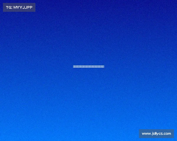 足球俱乐部引援资金预算制定的原则与方法探讨