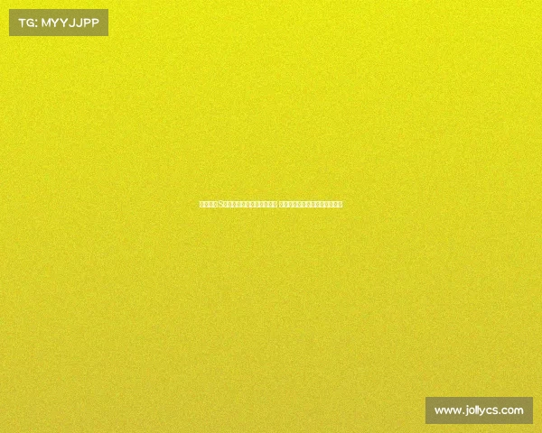 英雄联盟S赛观众席激情四溢热血沸腾 每一场比赛都是极限对决的缩影