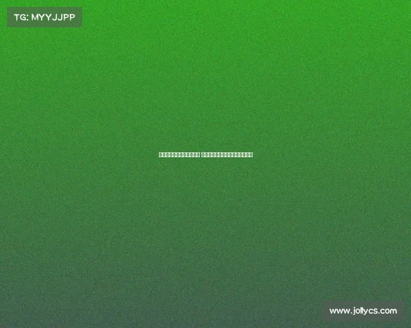 英超年轻球员崛起势头强劲 新一代足球天才引领未来发展趋势