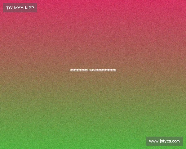 瓜迪奥拉揭晓最喜爱的三位NBA球员分别是库里东契奇和詹姆斯