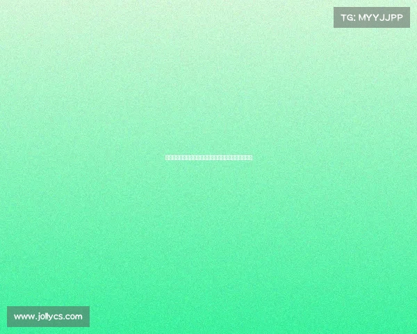 西媒曝罗梅乌或重返赫罗纳需先解约巴萨并接受降薪条件 西媒曝罗梅乌或重返赫罗纳需先解约巴萨并接受降薪条件