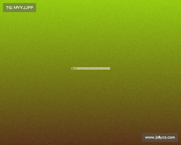 CBA赛季防守效率分析：各队表现及影响因素深度剖析