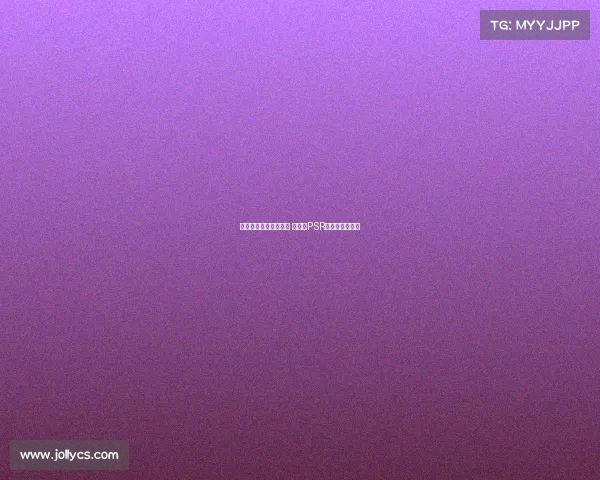 曼联与纽卡争夺谢什科 为遵守PSR低价出售霍伊伦