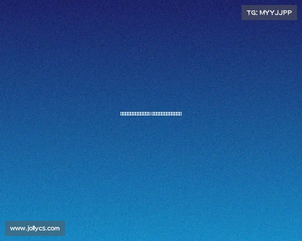 热刺承担帕利尼亚全部薪水 未来几天进行体检正式加盟